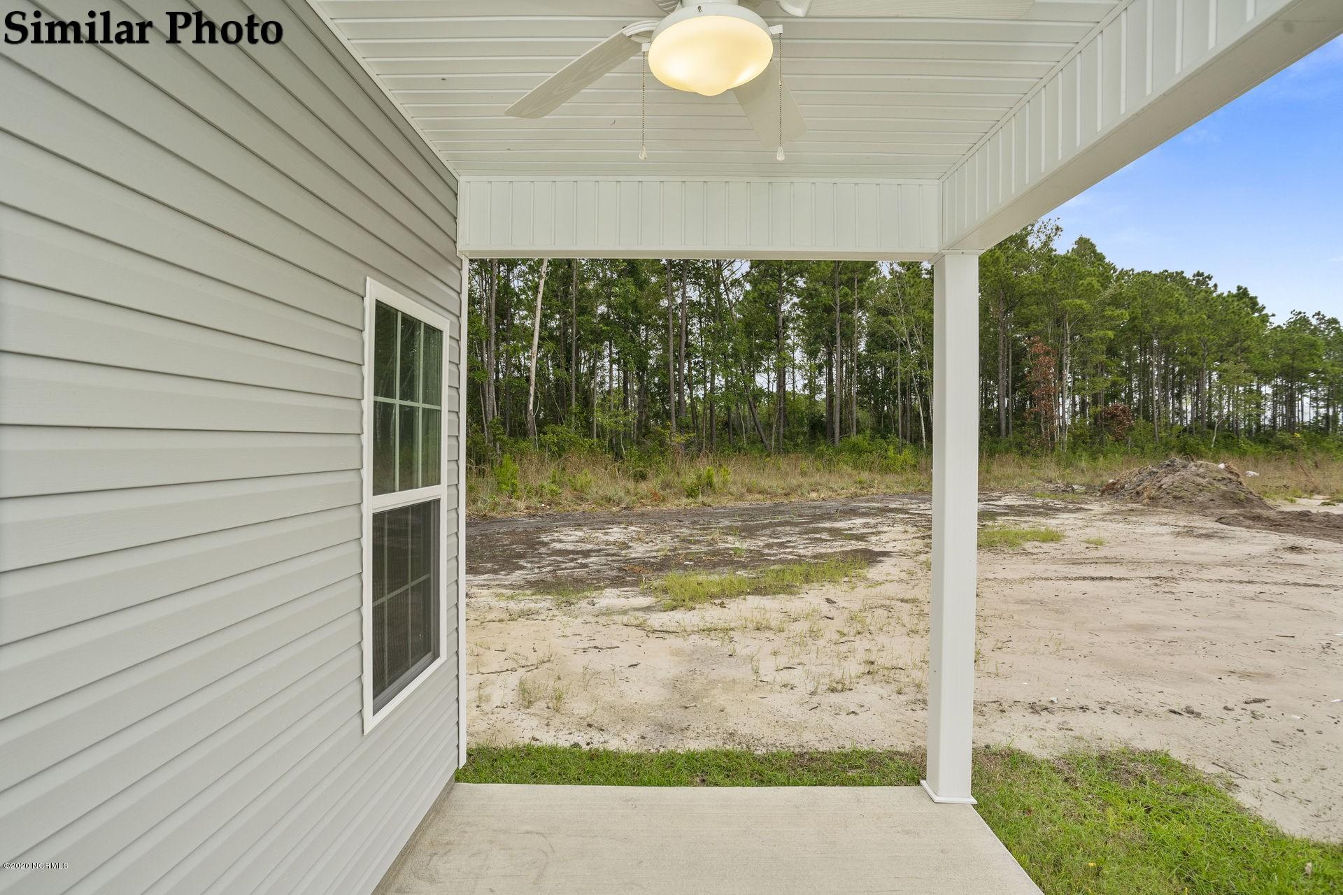 540 Transom Way Holly Ridge, NC 28445 - Photo 44 of 48 009_880_stormy_gale_09oct2019_jwb_09518