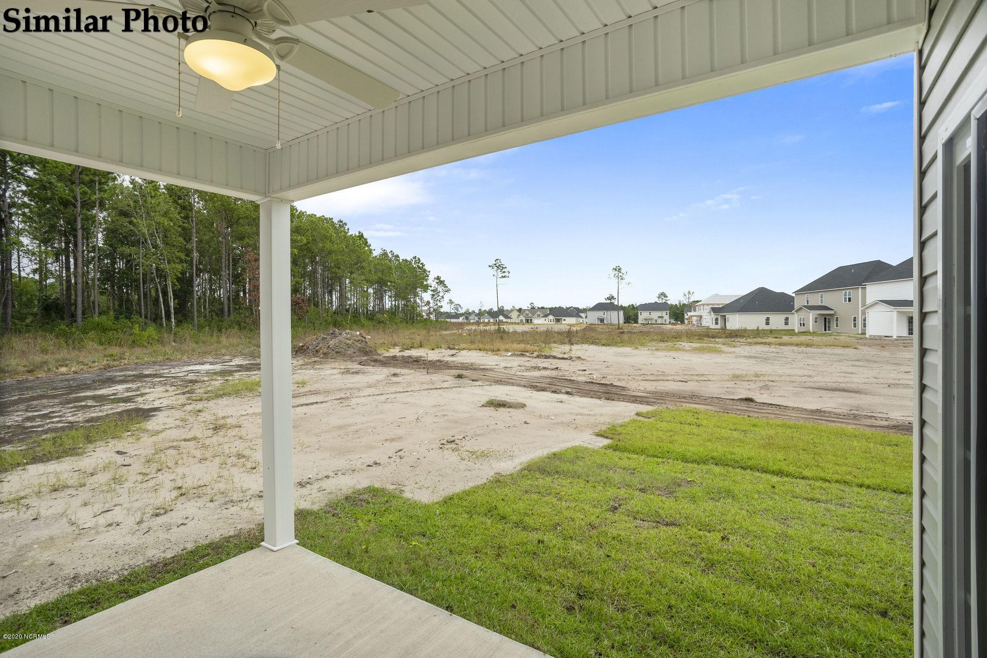 540 Transom Way Holly Ridge, NC 28445 - Photo 45 of 48 008_880_stormy_gale_09oct2019_jwb_09519
