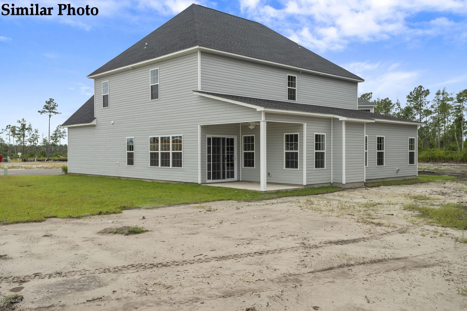 540 Transom Way Holly Ridge, NC 28445 - Photo 46 of 48 006_880_stormy_gale_09oct2019_jwb_09521