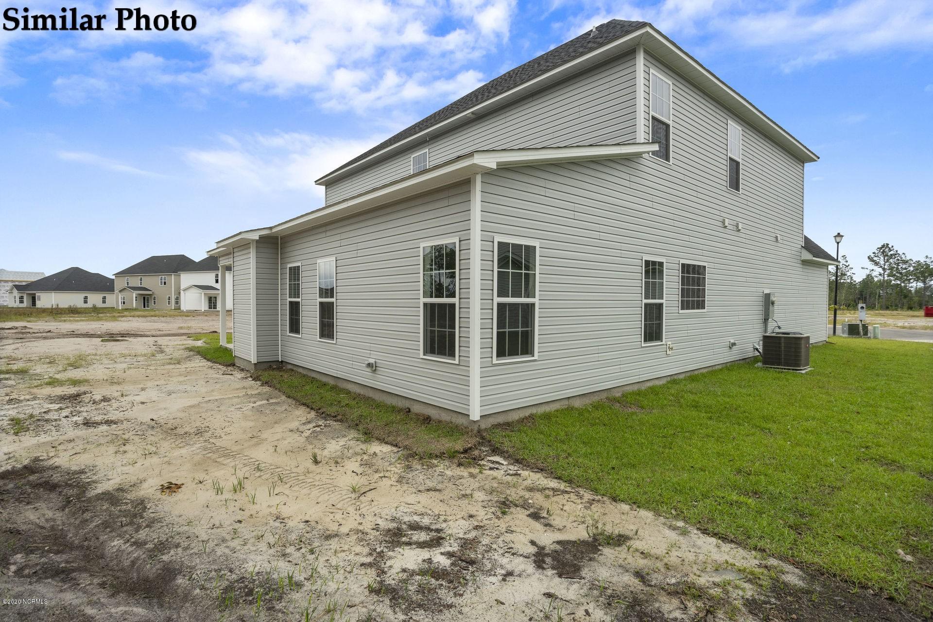 540 Transom Way Holly Ridge, NC 28445 - Photo 47 of 48 004_880_stormy_gale_09oct2019_jwb_09523