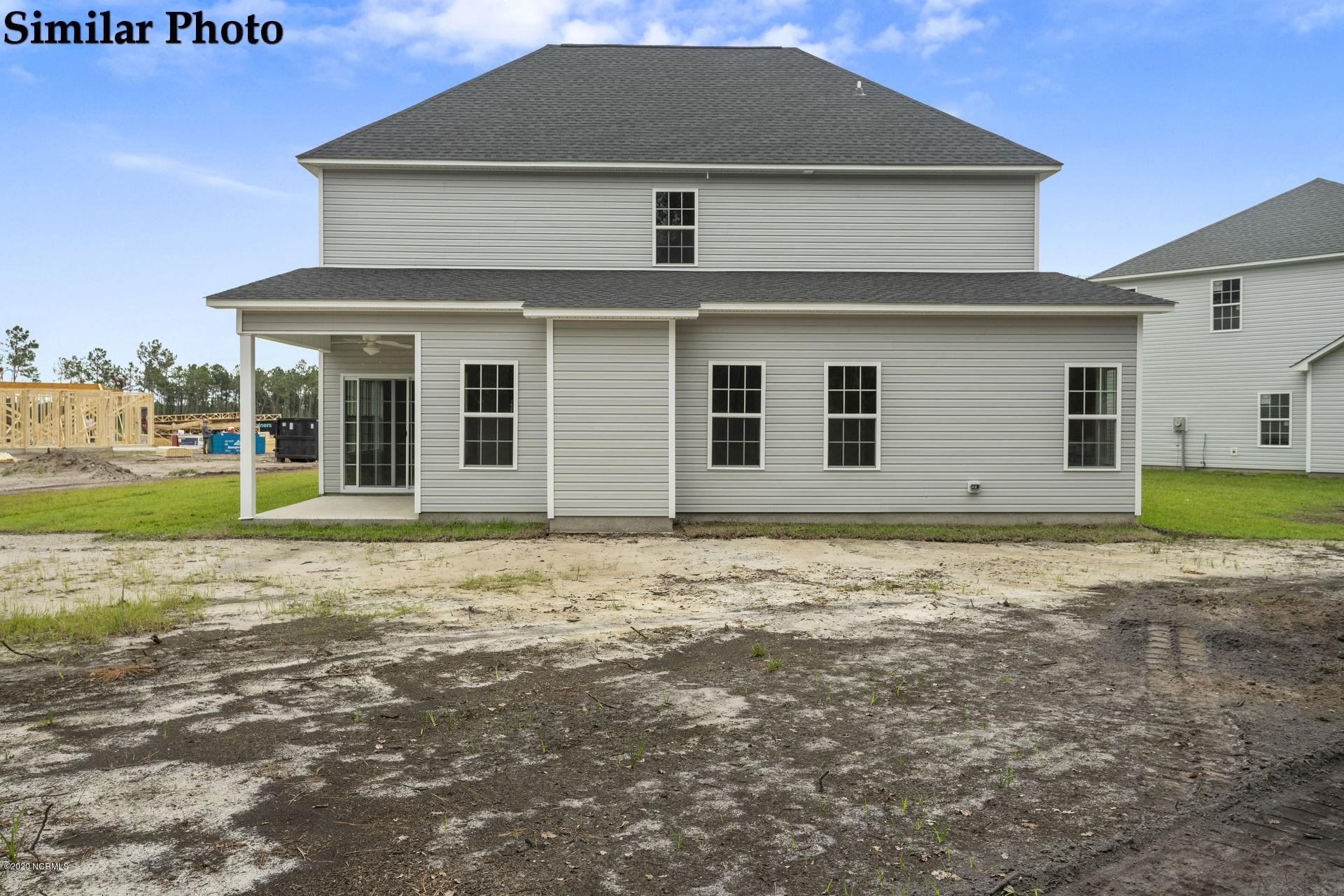 540 Transom Way Holly Ridge, NC 28445 - Photo 48 of 48 005_880_stormy_gale_09oct2019_jwb_09522