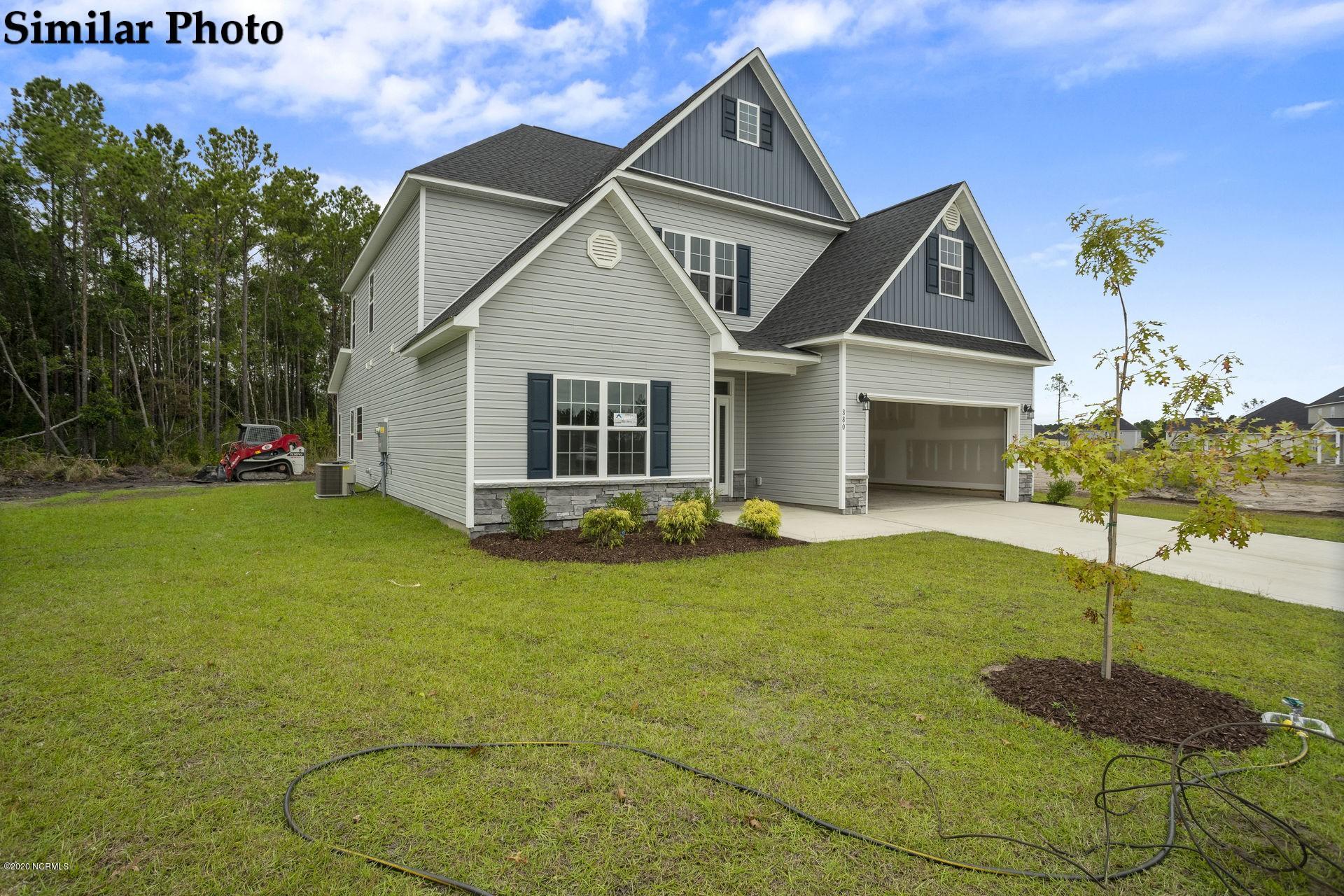 540 Transom Way Holly Ridge, NC 28445 - Photo 6 of 48 003_880_stormy_gale_09oct2019_jwb_09524