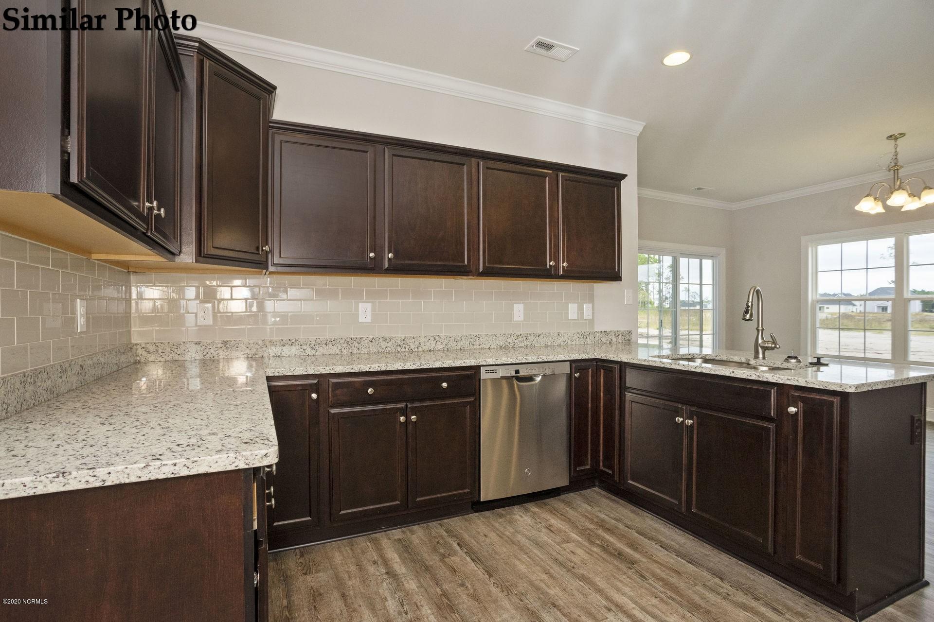540 Transom Way Holly Ridge, NC 28445 - Photo 7 of 48 027_880_stormy_gale_09oct2019_jwb_09490