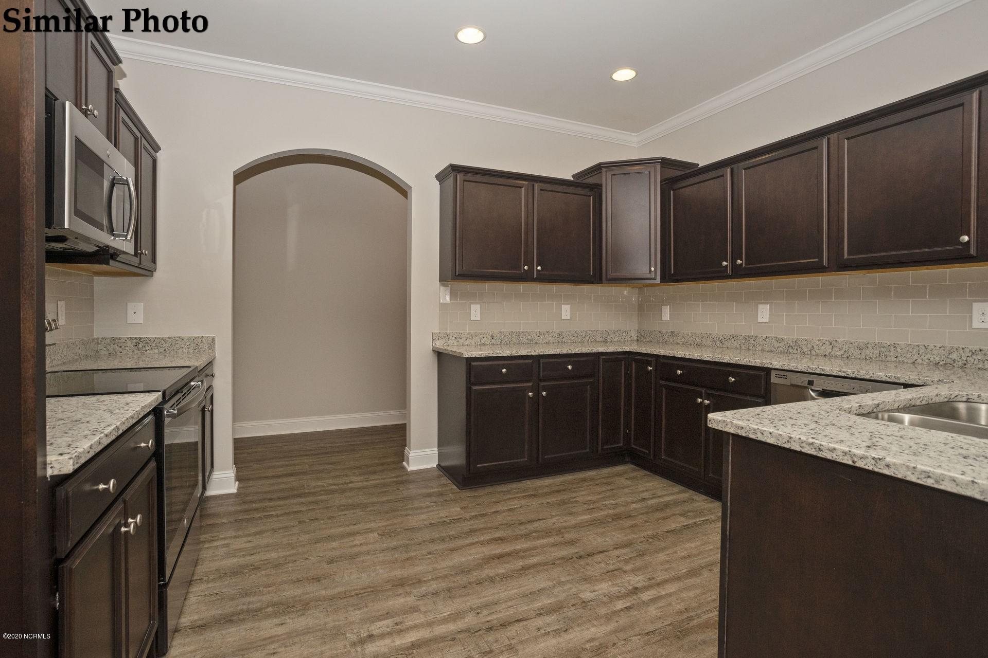 540 Transom Way Holly Ridge, NC 28445 - Photo 8 of 48 025_880_stormy_gale_09oct2019_jwb_09497