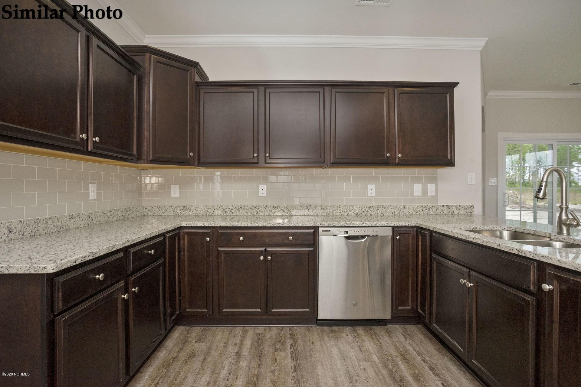 540 Transom Way Holly Ridge, NC 28445 - Photo 10 of 48 028_880_stormy_gale_09oct2019_jwb_09487