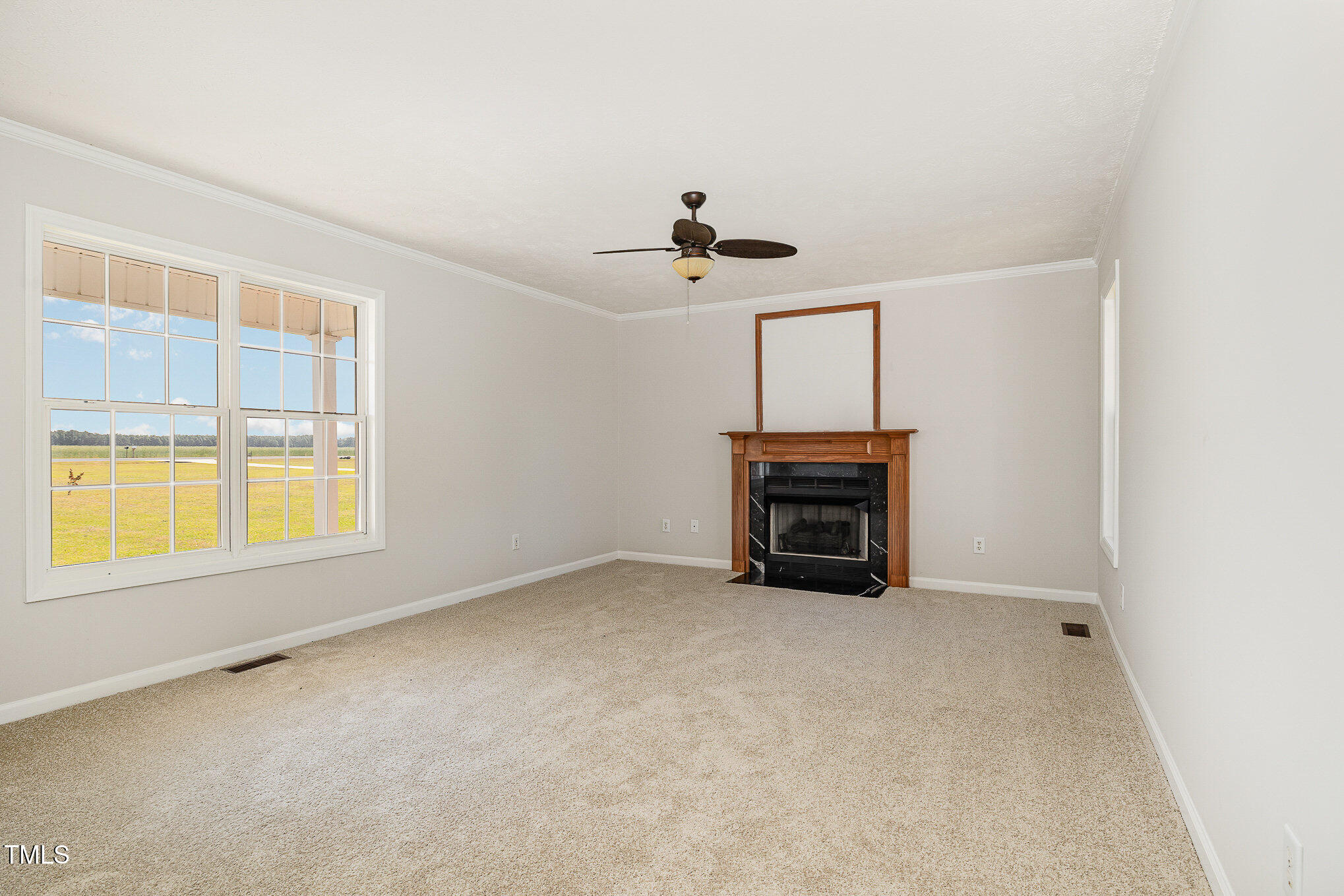 2919 Hayfield Road Wade, NC 28395 - Photo 5 of 29 005_img_7821-edit_589