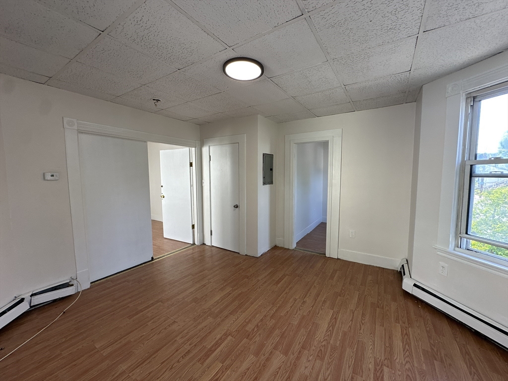 39 Louis Street, Unit 2 Chelsea, MA 02150 - Photo 2 of 14