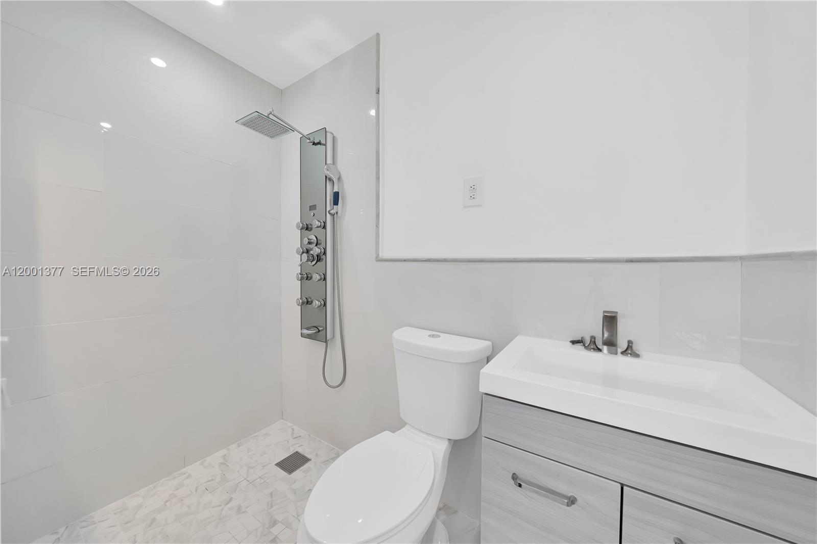 8241 Southwest 12th Terrace Miami, FL 33144 - Photo 11 of 21 Photo 11