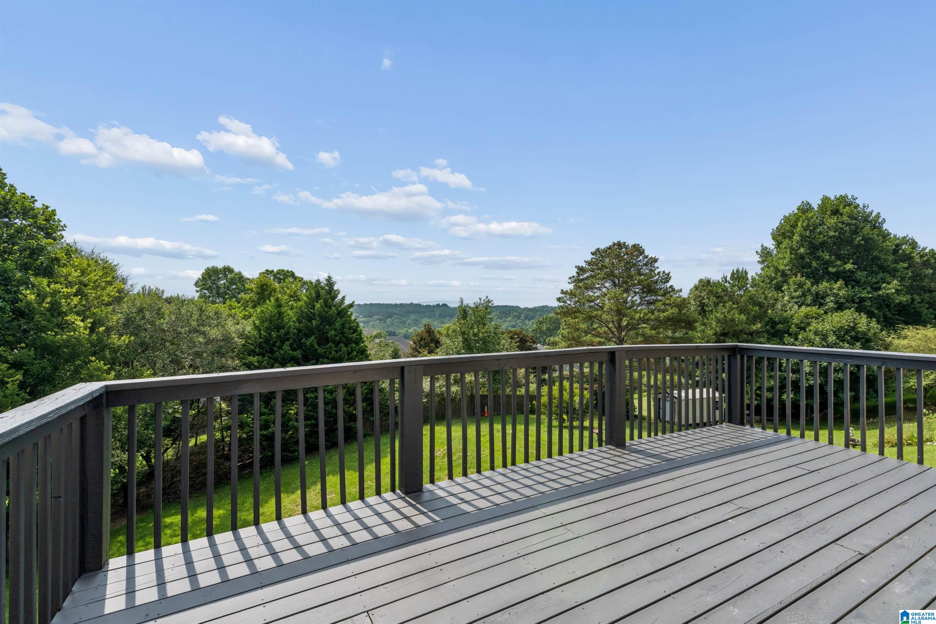 509 Woodland Ridge Road Odenville, AL 35120 - Photo 5 of 45 Gallery Image 5