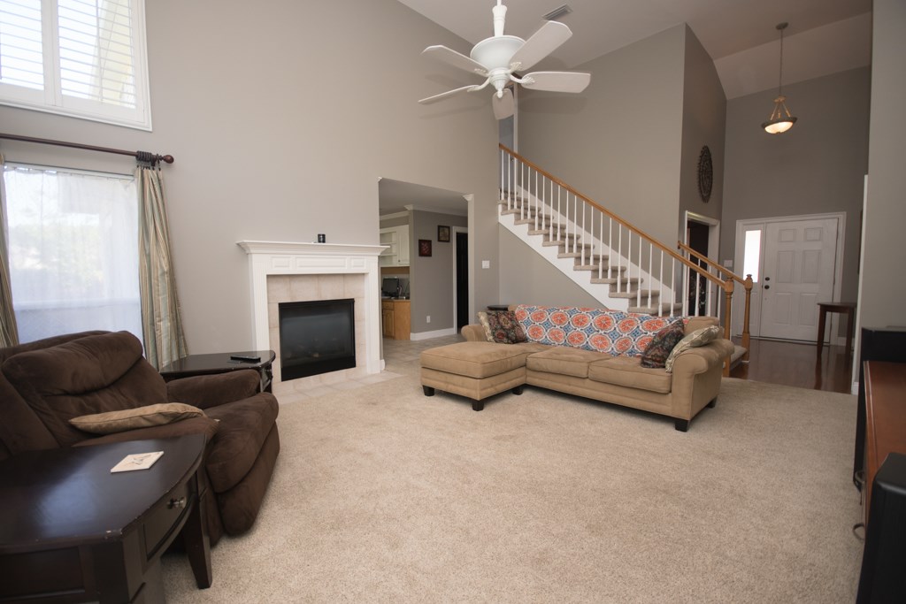 8287 Weatherford Court Daphne, AL 36527 - Photo 11 of 12