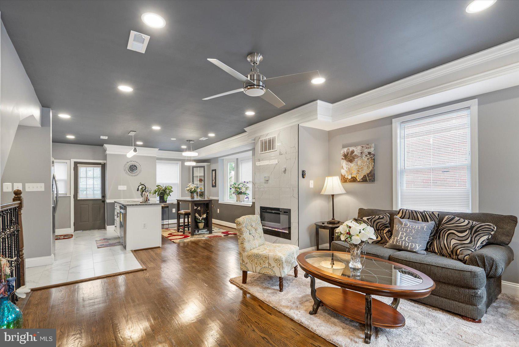 975 North Hill Road Baltimore, MD 21218 - Photo 1 of 42