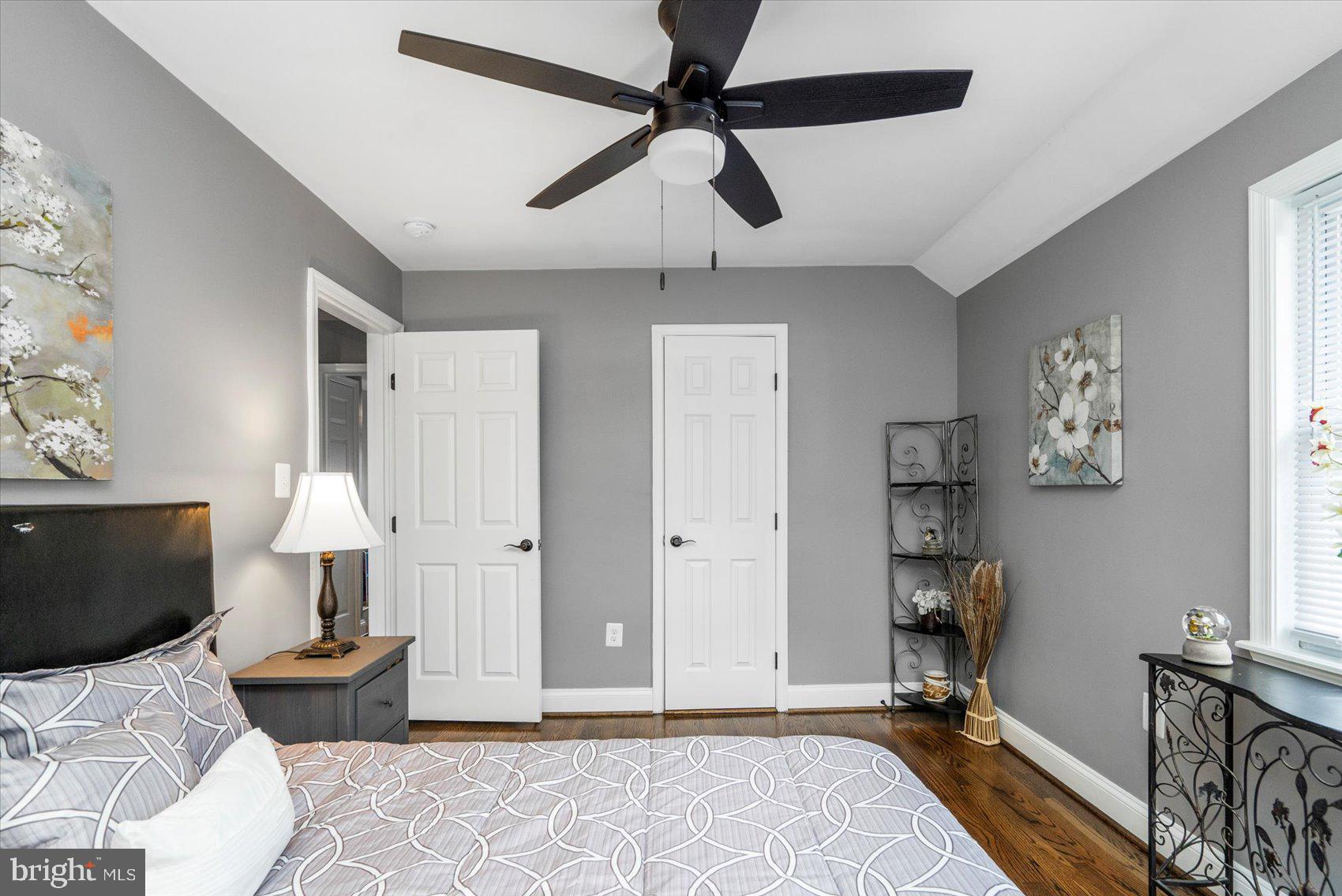 975 North Hill Road Baltimore, MD 21218 - Photo 18 of 42