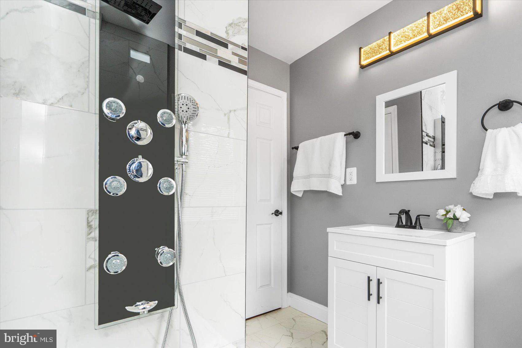 975 North Hill Road Baltimore, MD 21218 - Photo 21 of 42