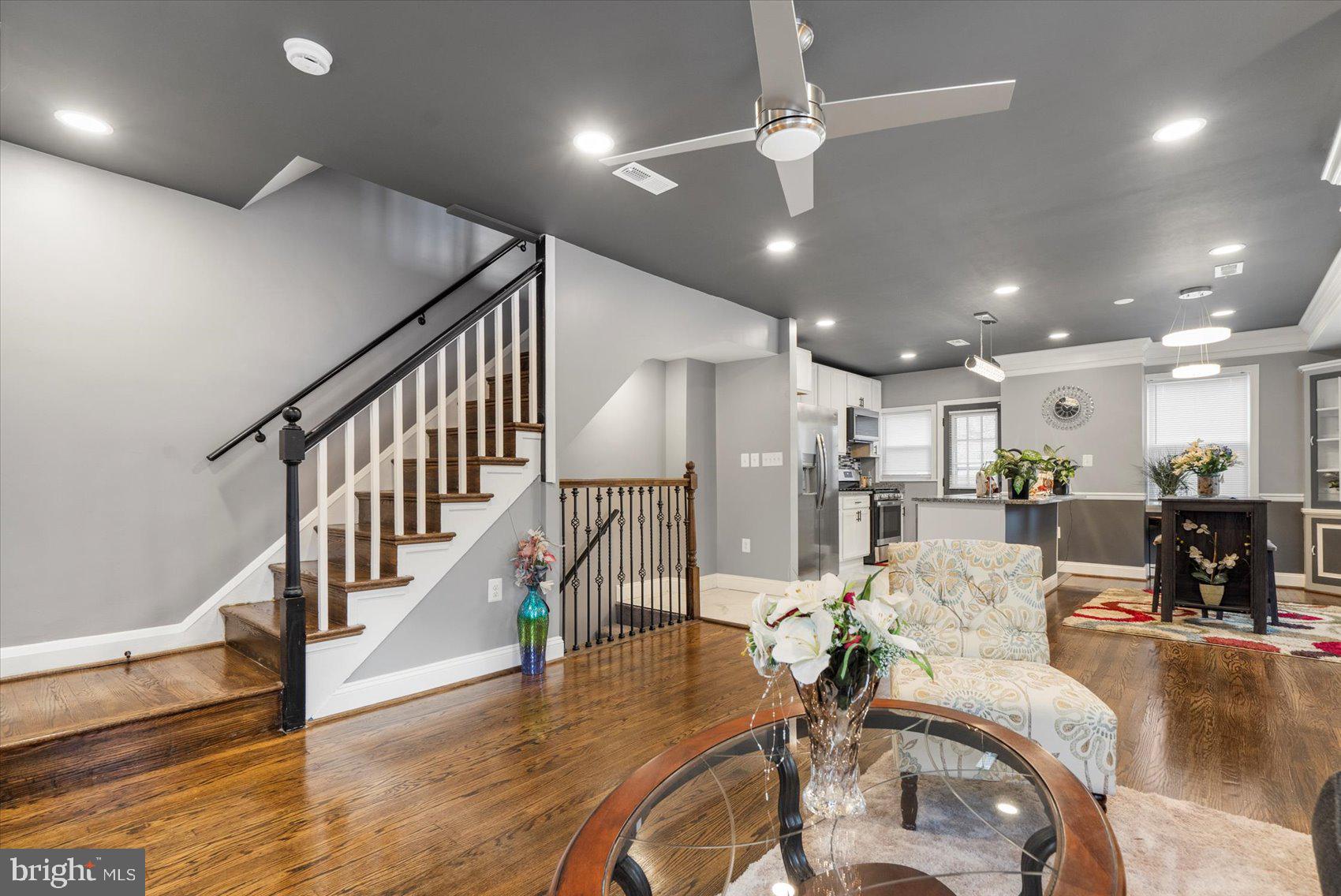 975 North Hill Road Baltimore, MD 21218 - Photo 22 of 42