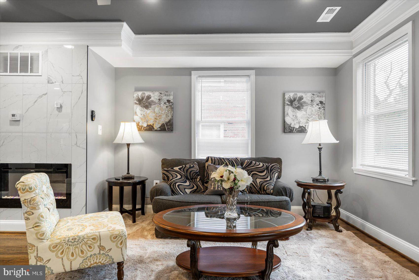 975 North Hill Road Baltimore, MD 21218 - Photo 23 of 42