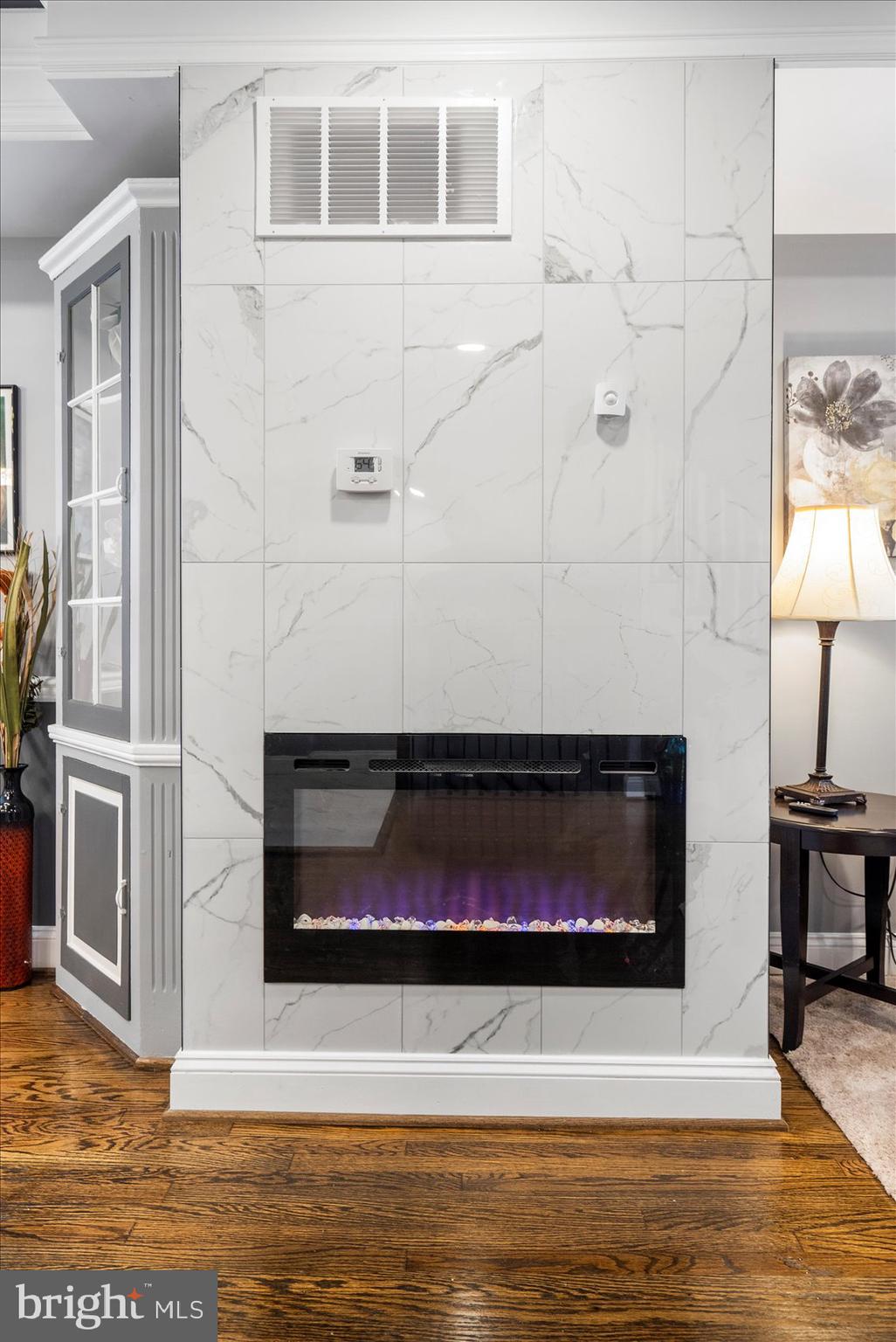975 North Hill Road Baltimore, MD 21218 - Photo 24 of 42