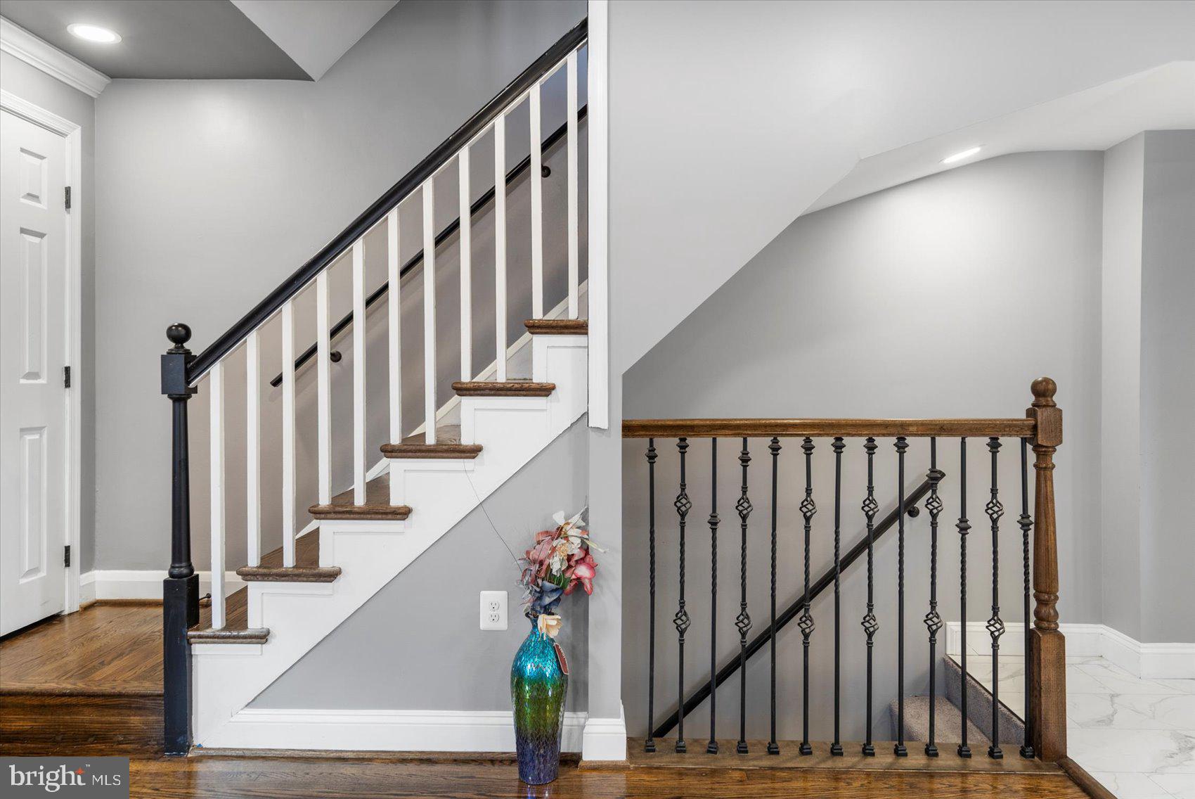 975 North Hill Road Baltimore, MD 21218 - Photo 25 of 42