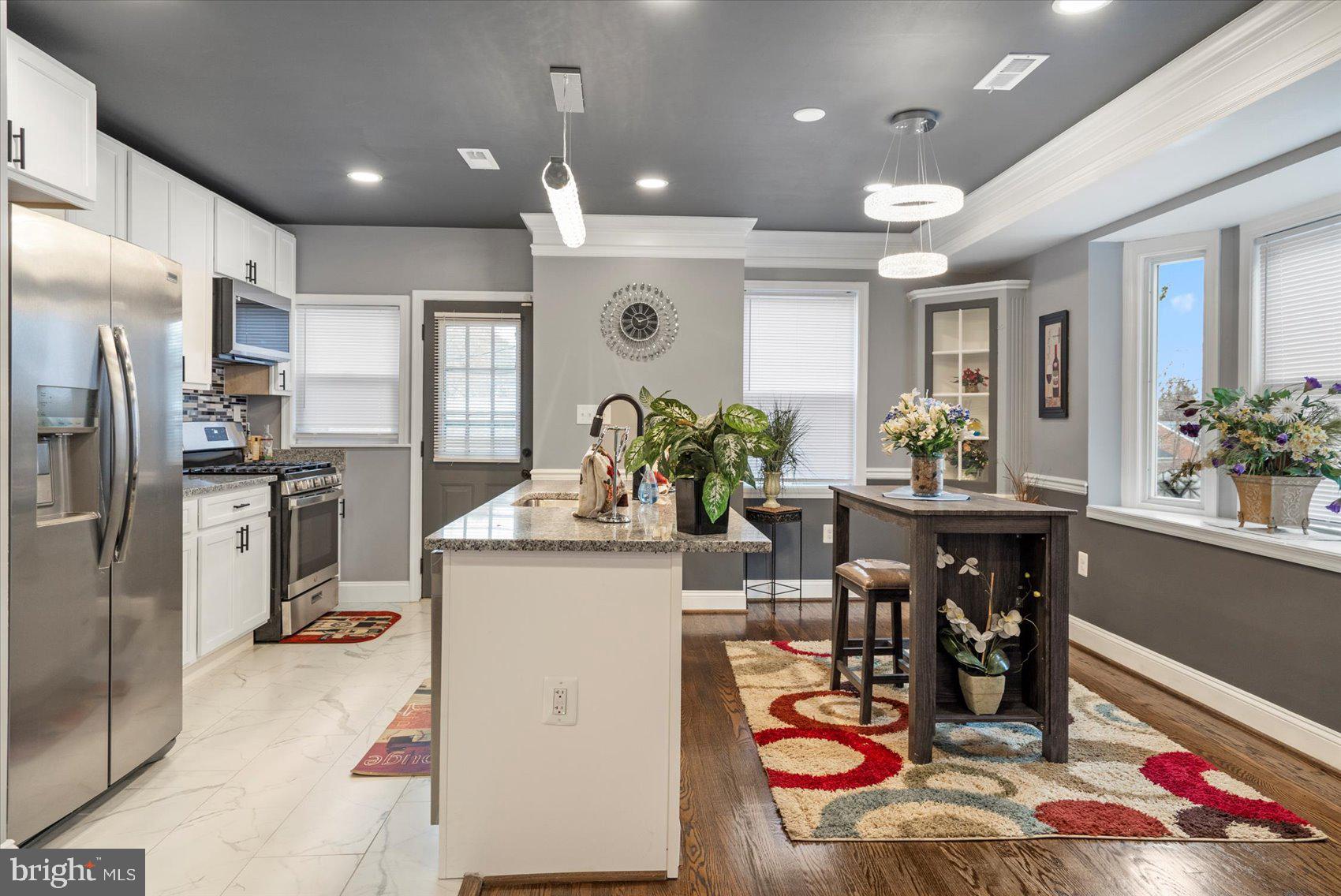 975 North Hill Road Baltimore, MD 21218 - Photo 27 of 42