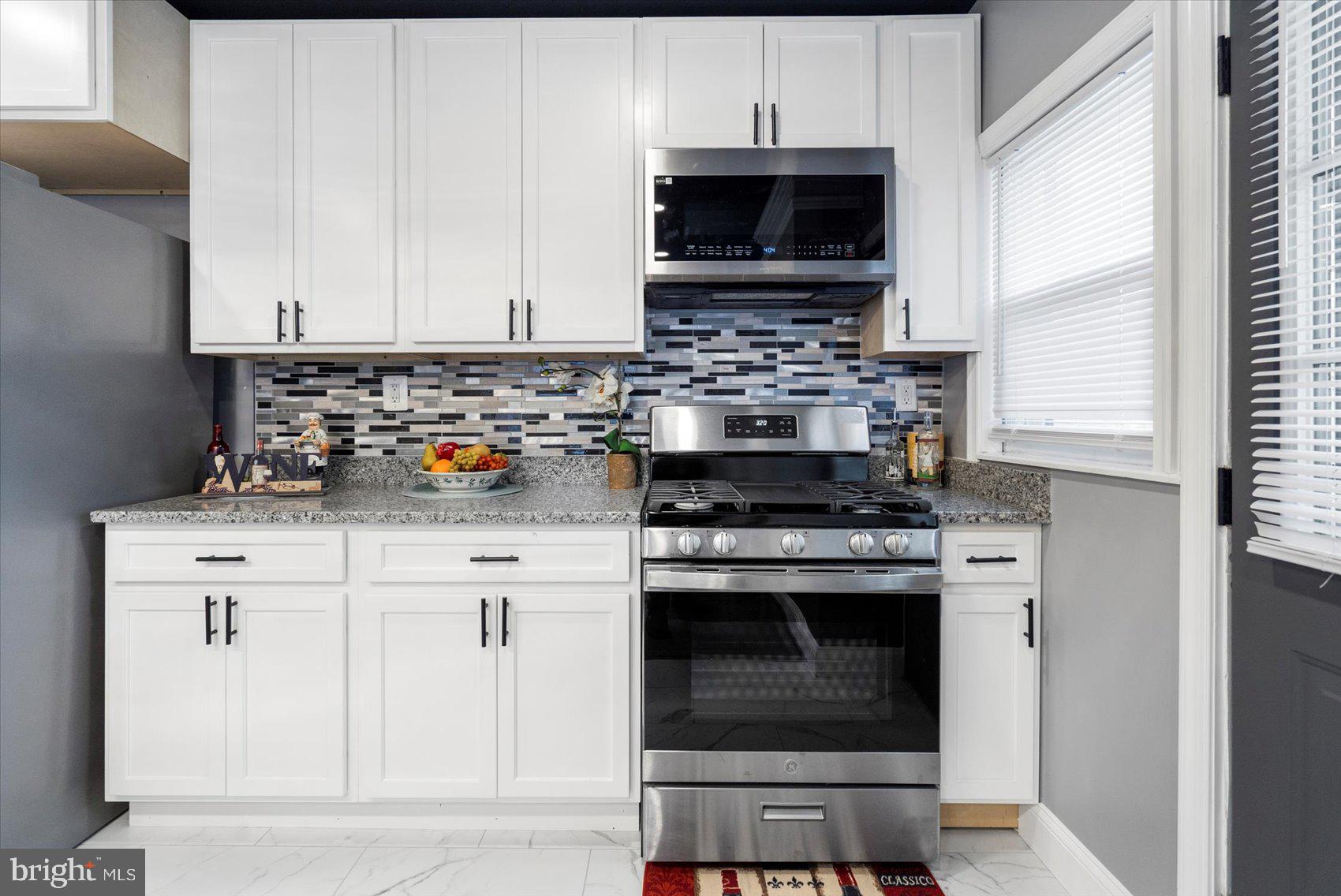 975 North Hill Road Baltimore, MD 21218 - Photo 30 of 42
