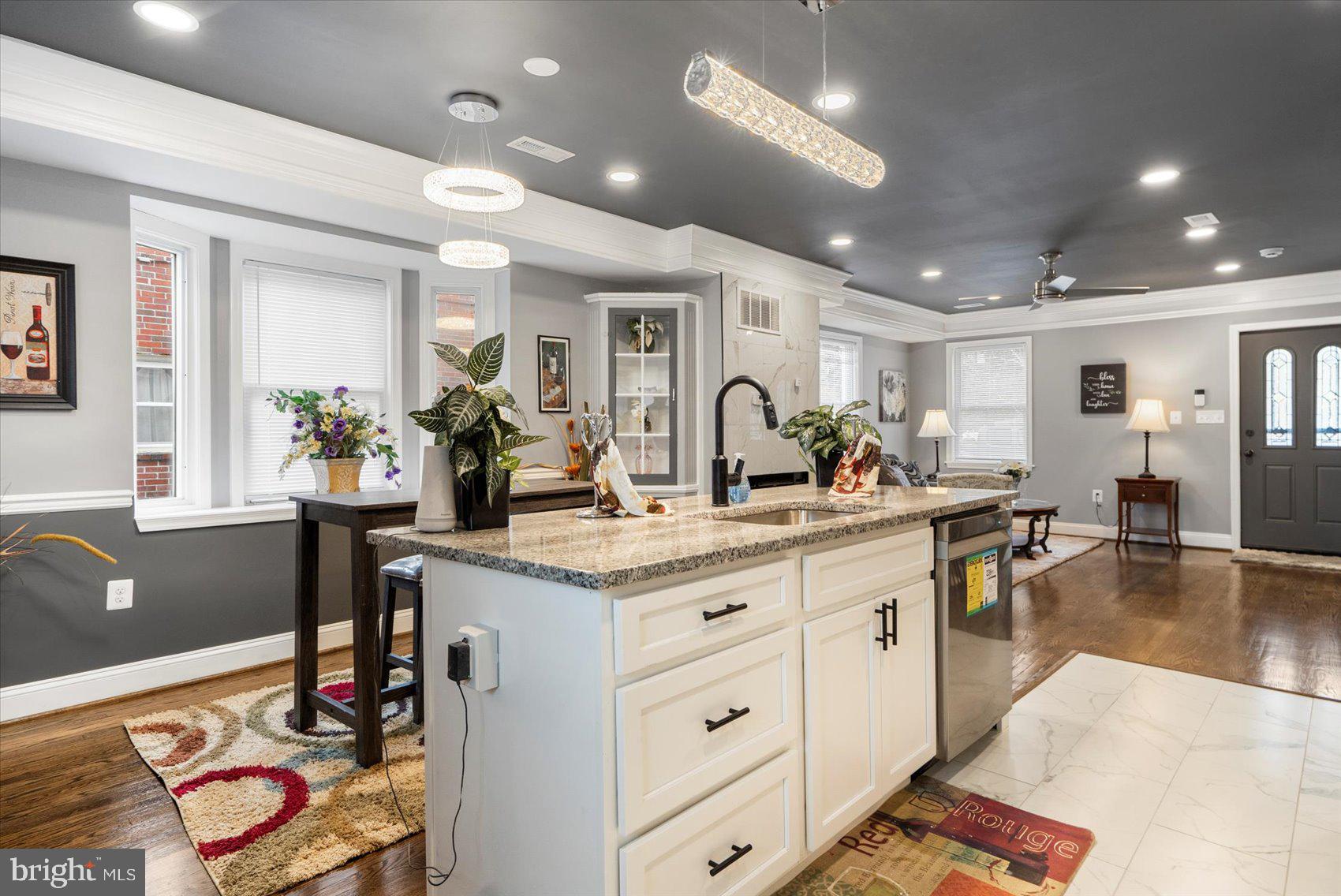 975 North Hill Road Baltimore, MD 21218 - Photo 31 of 42