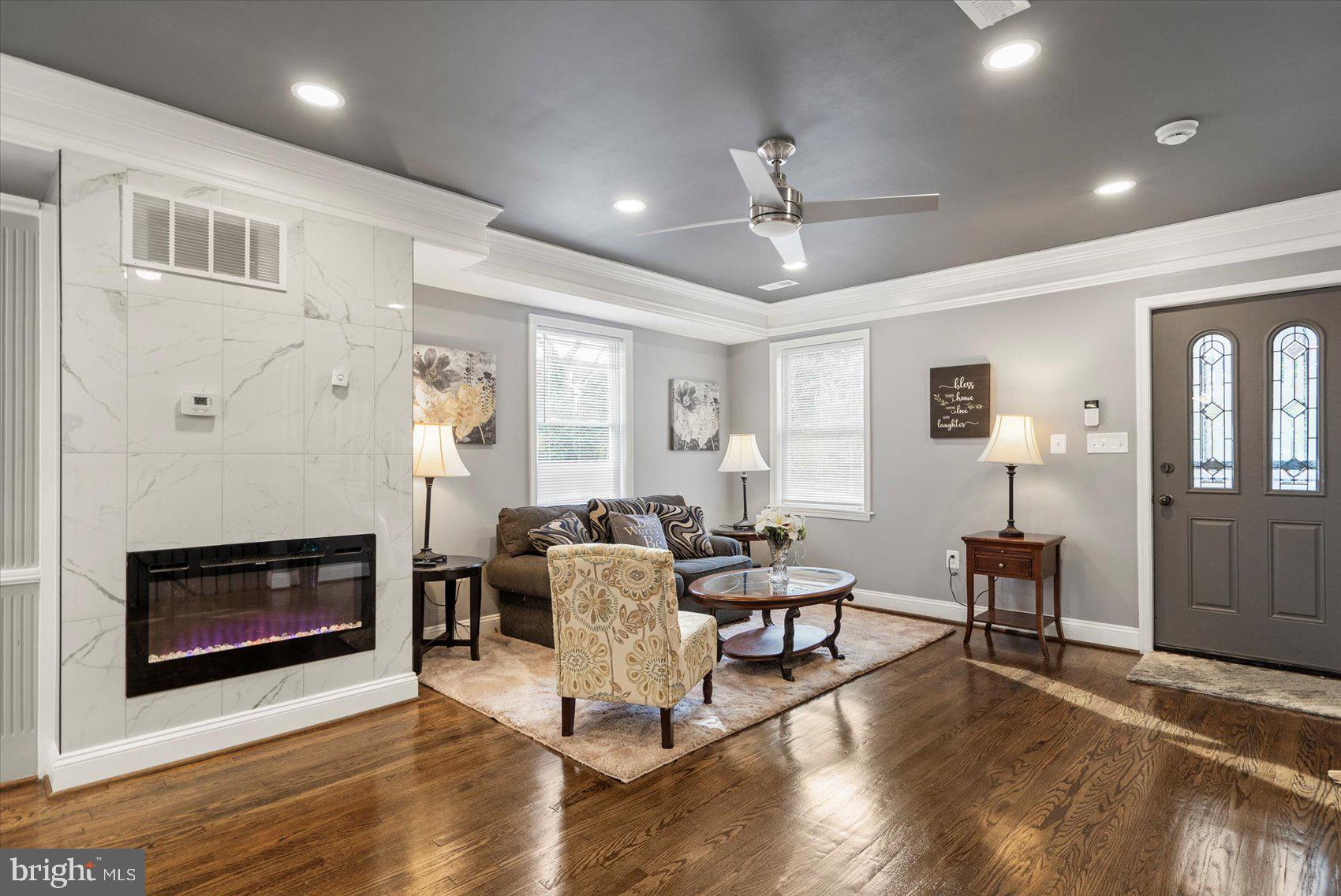 975 North Hill Road Baltimore, MD 21218 - Photo 33 of 42