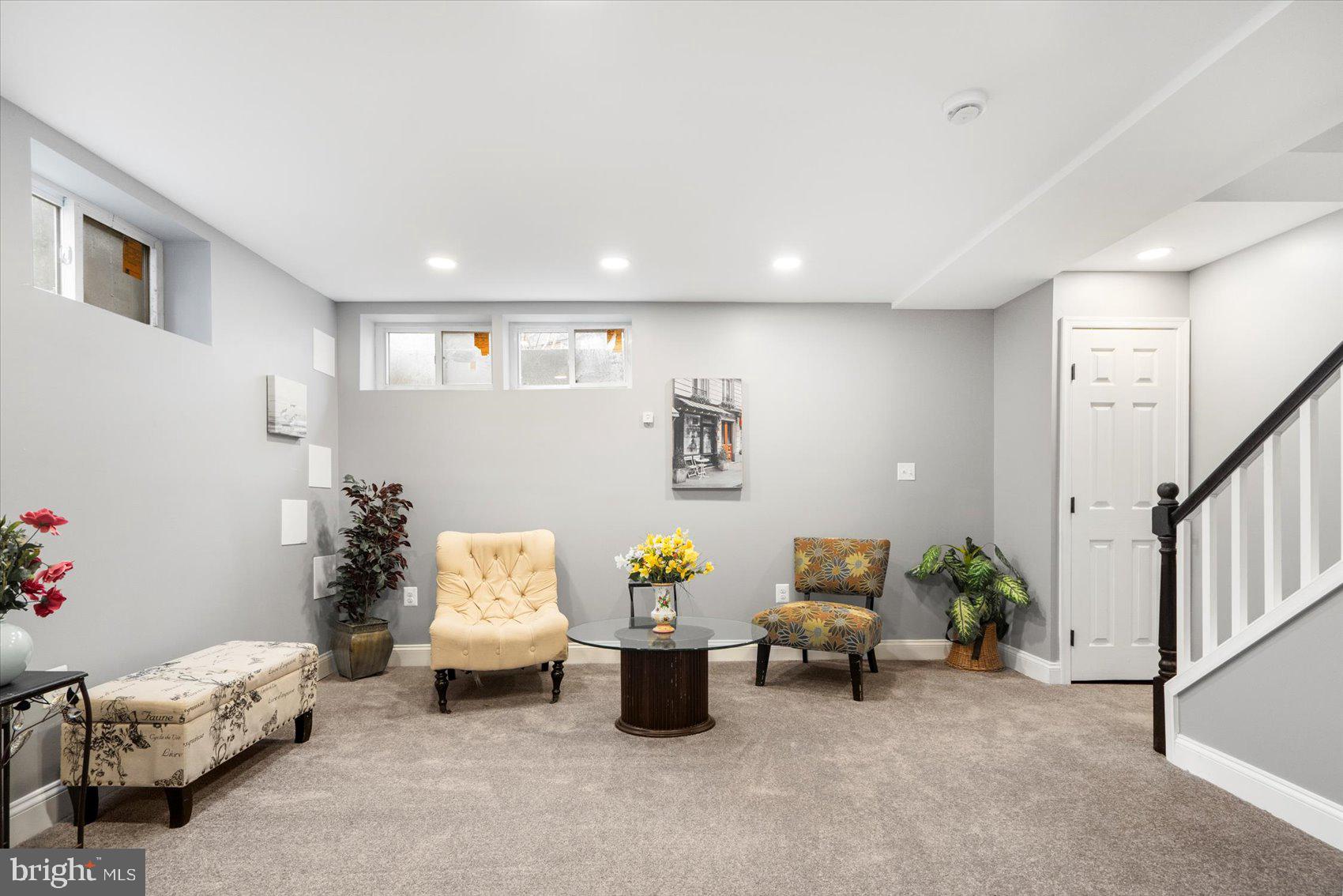 975 North Hill Road Baltimore, MD 21218 - Photo 34 of 42