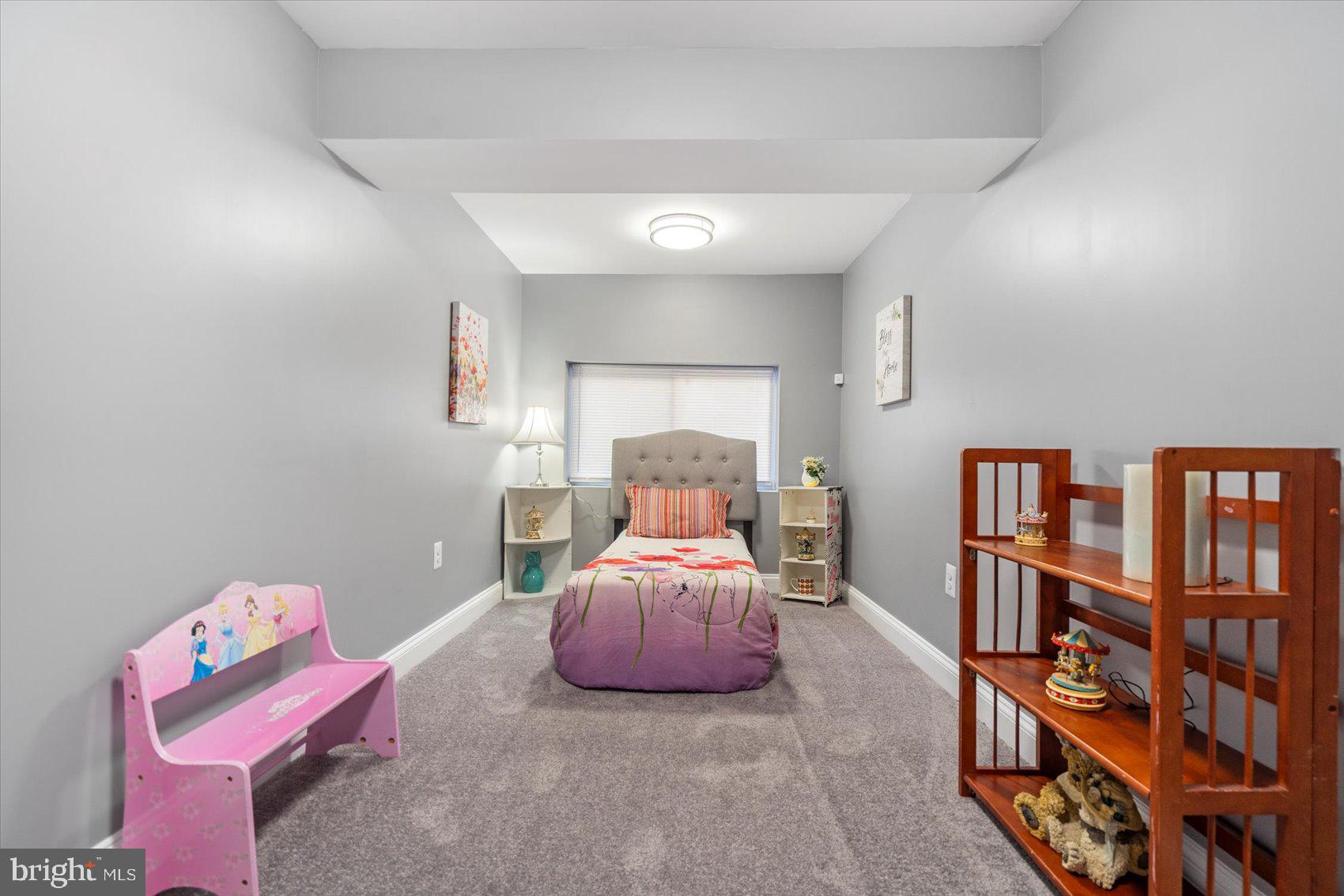 975 North Hill Road Baltimore, MD 21218 - Photo 41 of 42