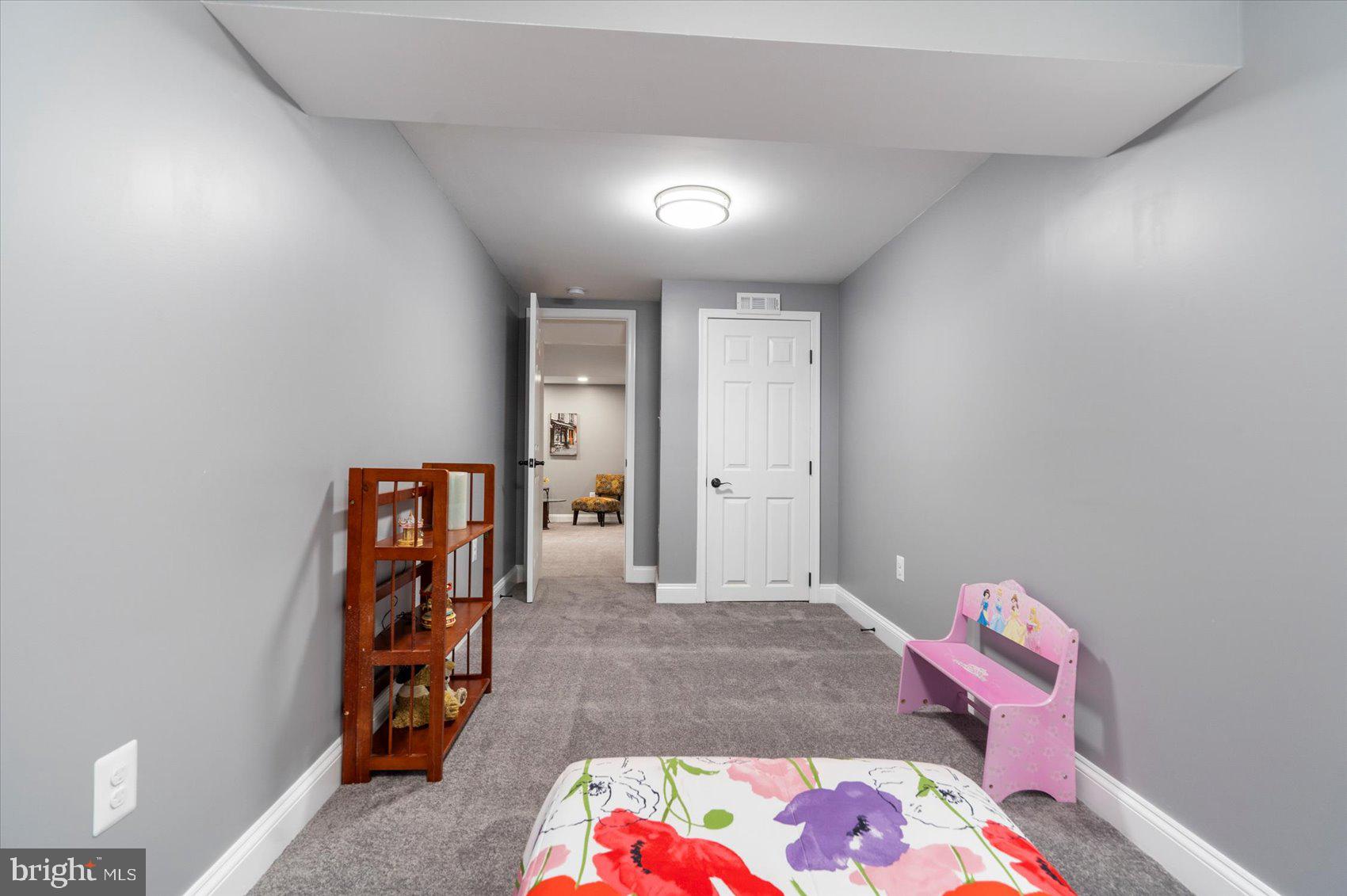 975 North Hill Road Baltimore, MD 21218 - Photo 42 of 42