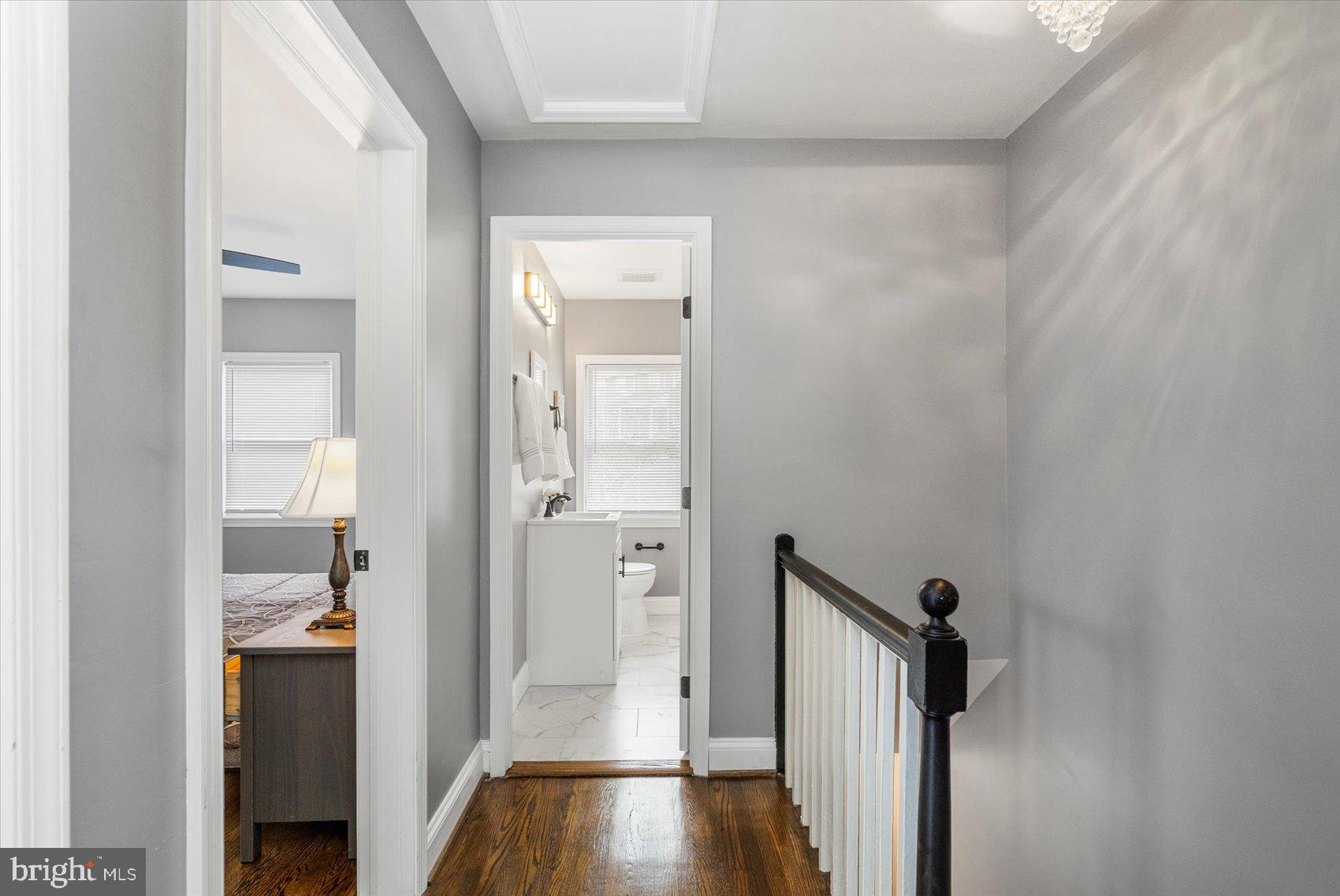 975 North Hill Road Baltimore, MD 21218 - Photo 10 of 42