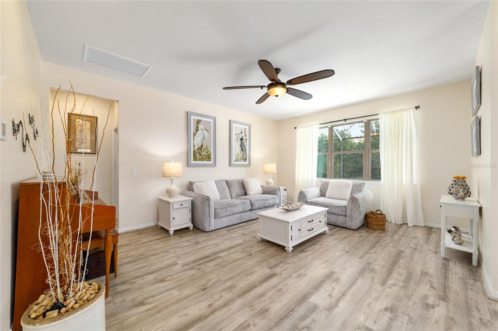 9300 Southwest 70th Loop Ocala, FL 34481 - Photo 8 of 78