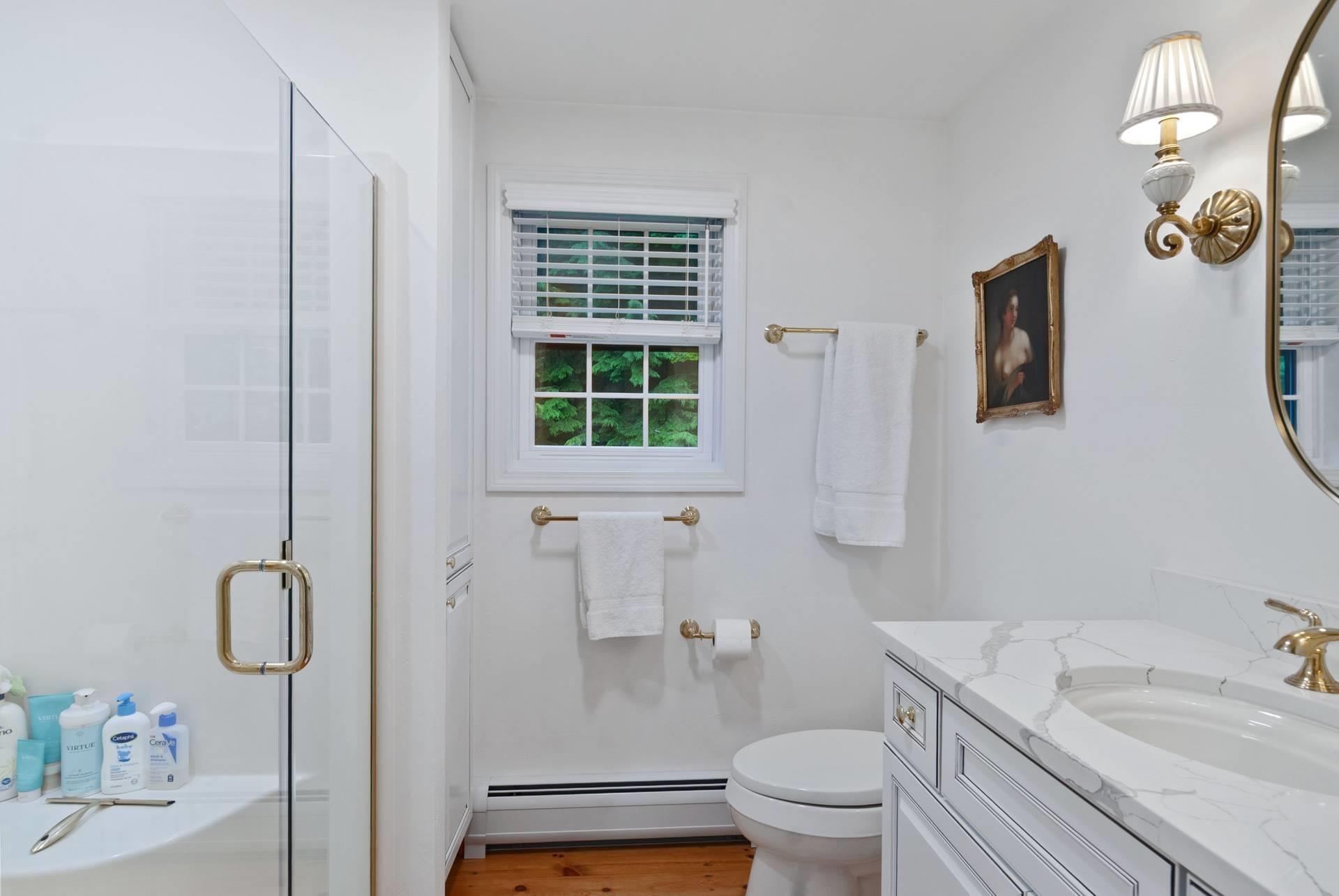 37 Kenyon Road Plainfield, NH 03781 - Photo 15 of 26