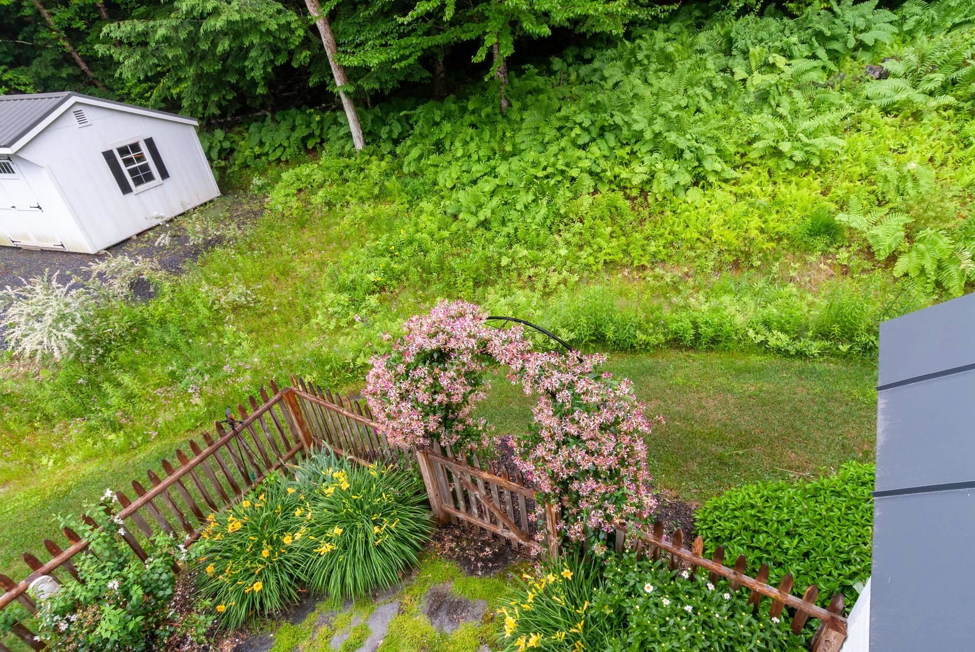 37 Kenyon Road Plainfield, NH 03781 - Photo 20 of 26