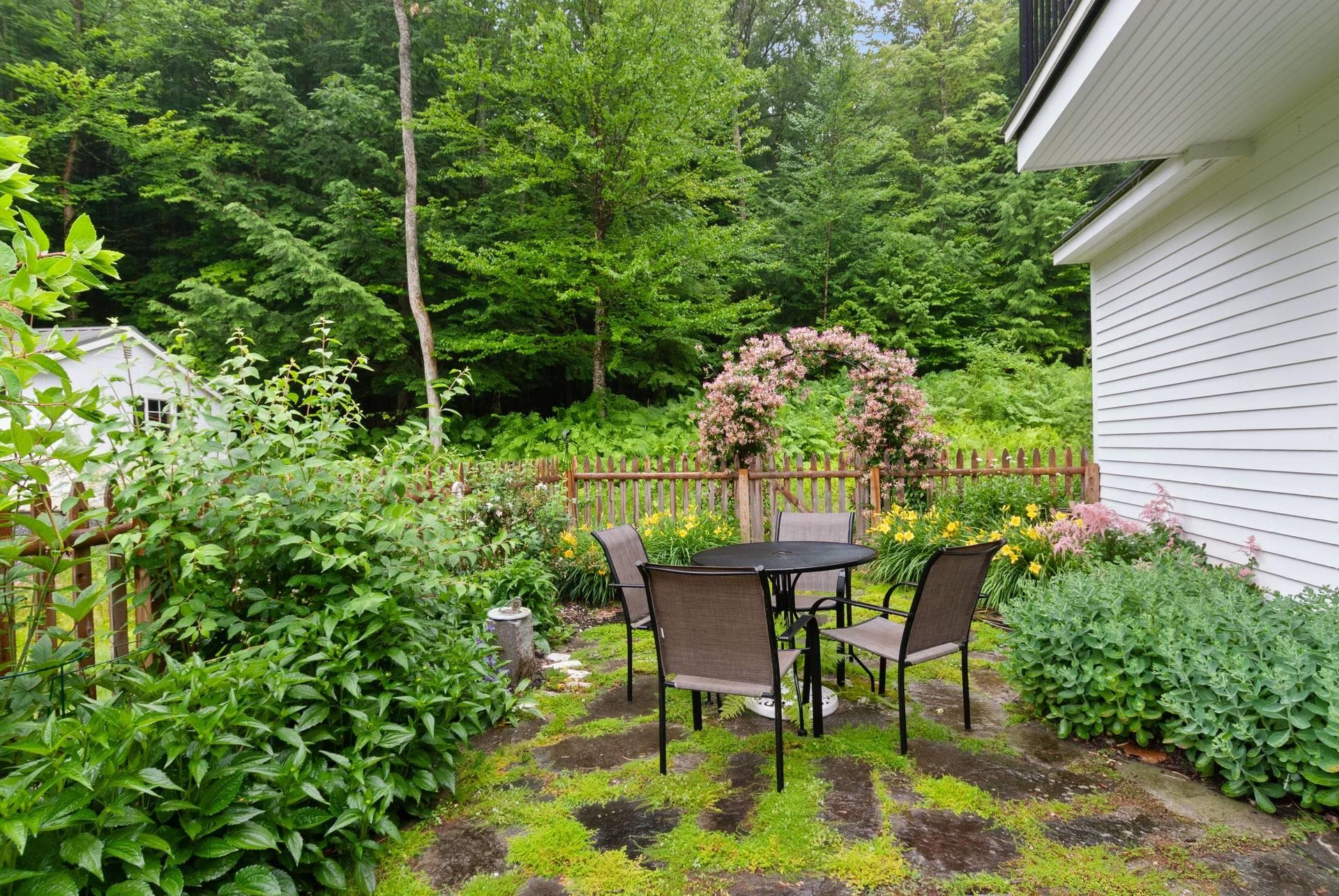 37 Kenyon Road Plainfield, NH 03781 - Photo 23 of 26