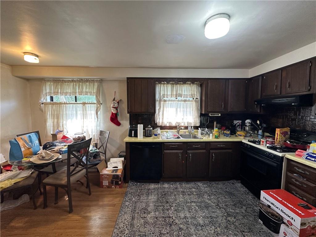 1745 Washington Road Apollo, PA 15613 - Photo 15 of 43