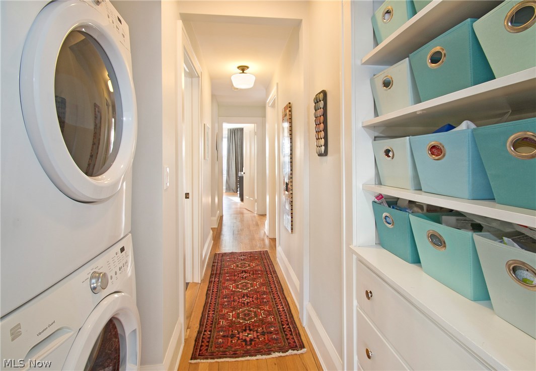 2957 Corydon Road Cleveland, OH 44118 - Photo 25 of 30