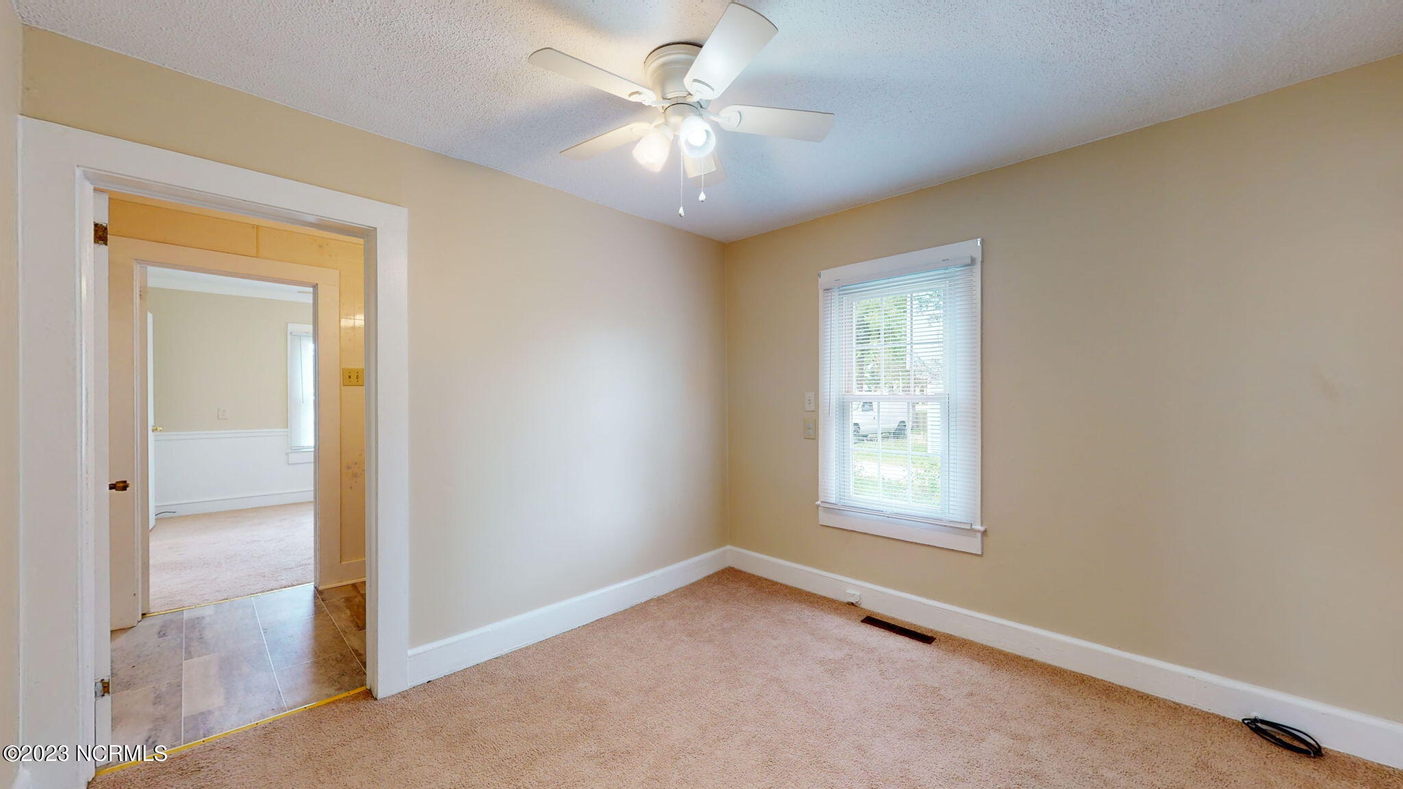 201 State Rte 101 Beaufort, NC 28516 - Photo 23 of 35 20-web-or-mls-201-Highway-101-Beaufort-N