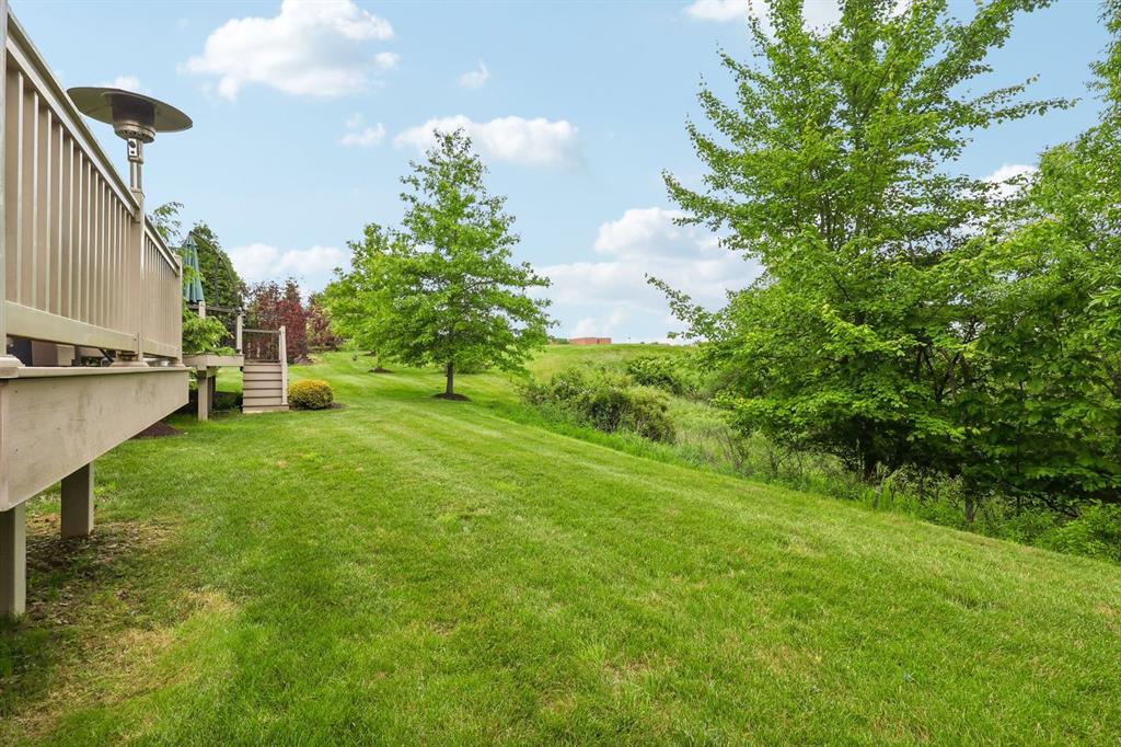 310 Rosecliff Road Wexford, PA 15090 - Photo 27 of 32