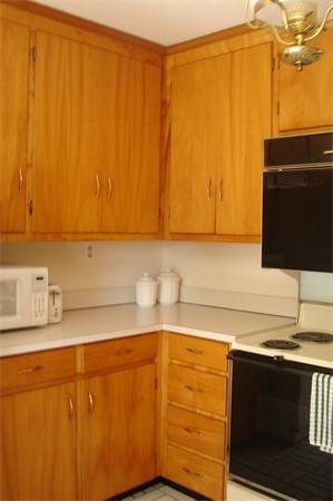 794 George Hill Road Lancaster, MA 01523 - Photo 11 of 24 Gallery Image 11