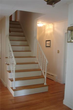 794 George Hill Road Lancaster, MA 01523 - Photo 14 of 24 Gallery Image 14