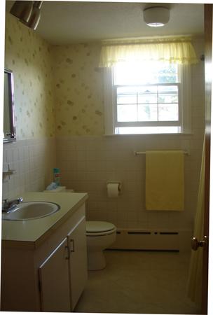 794 George Hill Road Lancaster, MA 01523 - Photo 17 of 24 Gallery Image 17