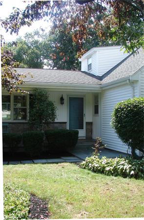 794 George Hill Road Lancaster, MA 01523 - Photo 18 of 24 Gallery Image 18
