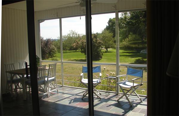794 George Hill Road Lancaster, MA 01523 - Photo 20 of 24 Gallery Image 20