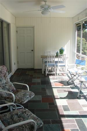 794 George Hill Road Lancaster, MA 01523 - Photo 21 of 24 Gallery Image 21