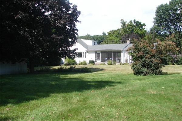 794 George Hill Road Lancaster, MA 01523 - Photo 22 of 24 Gallery Image 22