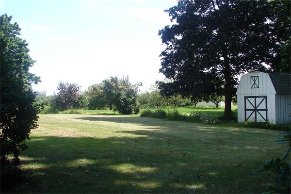 794 George Hill Road Lancaster, MA 01523 - Photo 23 of 24 Gallery Image 23