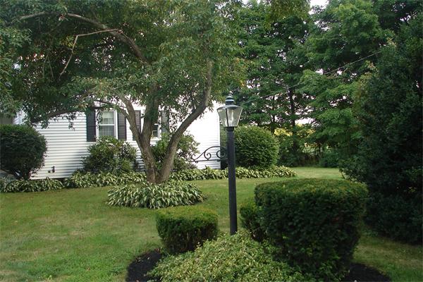 794 George Hill Road Lancaster, MA 01523 - Photo 24 of 24 Gallery Image 24