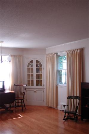 794 George Hill Road Lancaster, MA 01523 - Photo 8 of 24 Gallery Image 8