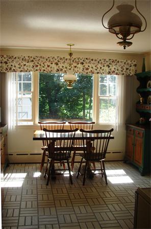 794 George Hill Road Lancaster, MA 01523 - Photo 9 of 24 Gallery Image 9