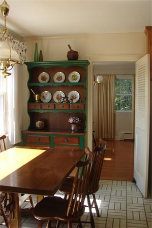 794 George Hill Road Lancaster, MA 01523 - Photo 10 of 24 Gallery Image 10
