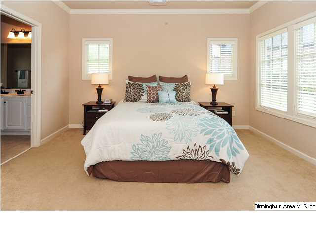 44179 Portobello Road, Unit 179 Birmingham, AL 35242 - Photo 17 of 32